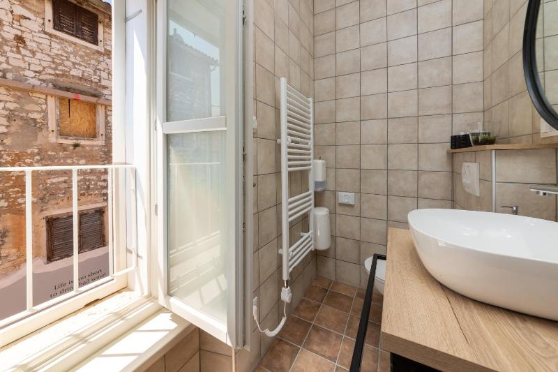Exclusive Rooms in Casa Manzolin - image 18