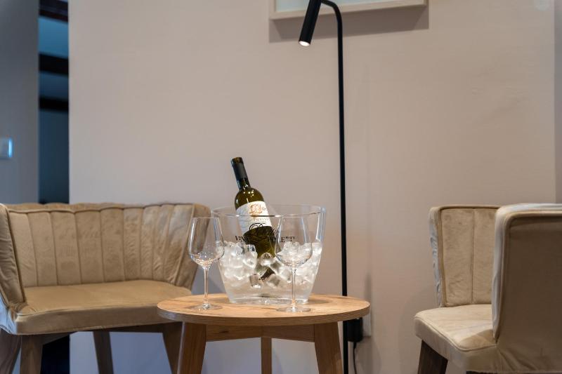Exclusive Rooms in Casa Manzolin - image 17