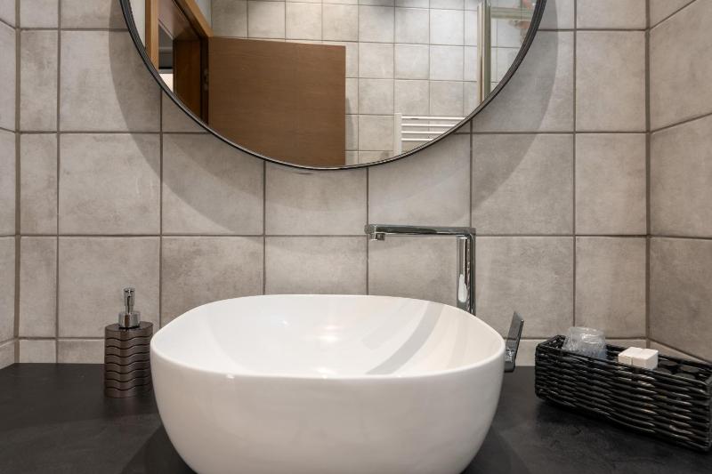 Exclusive Rooms in Casa Manzolin - image 33