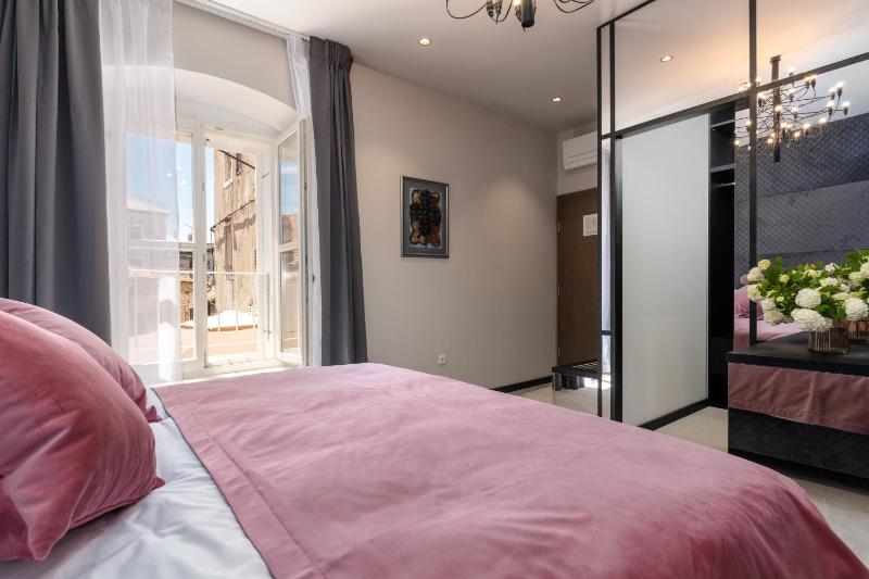 Exclusive Rooms in Casa Manzolin - image 13