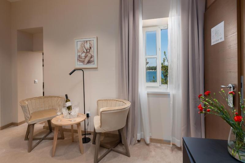 Exclusive Rooms in Casa Manzolin - image 25