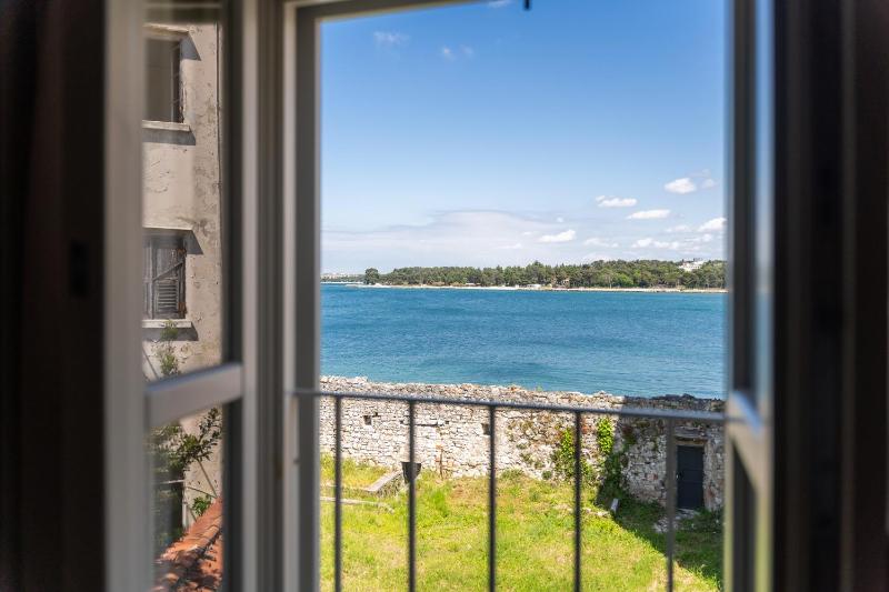 Exclusive Rooms in Casa Manzolin - image 6