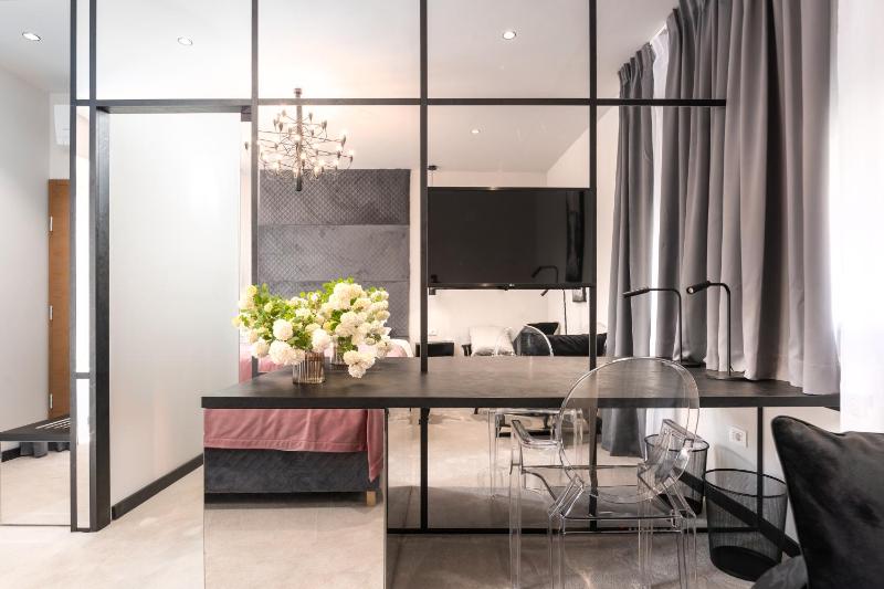 Exclusive Rooms in Casa Manzolin - image 5