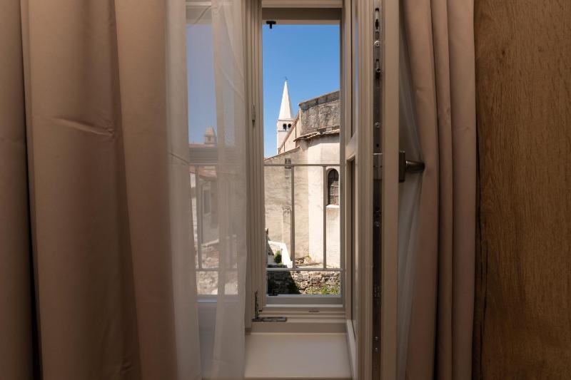 Exclusive Rooms in Casa Manzolin - image 26