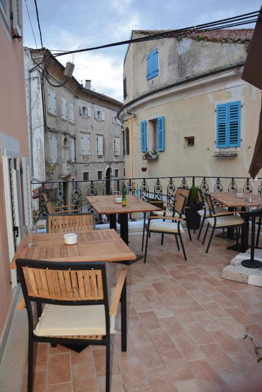 Exclusive Rooms in Casa Manzolin - image 39