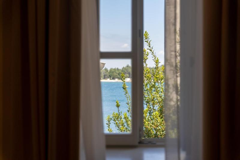 Exclusive Rooms in Casa Manzolin - image 40