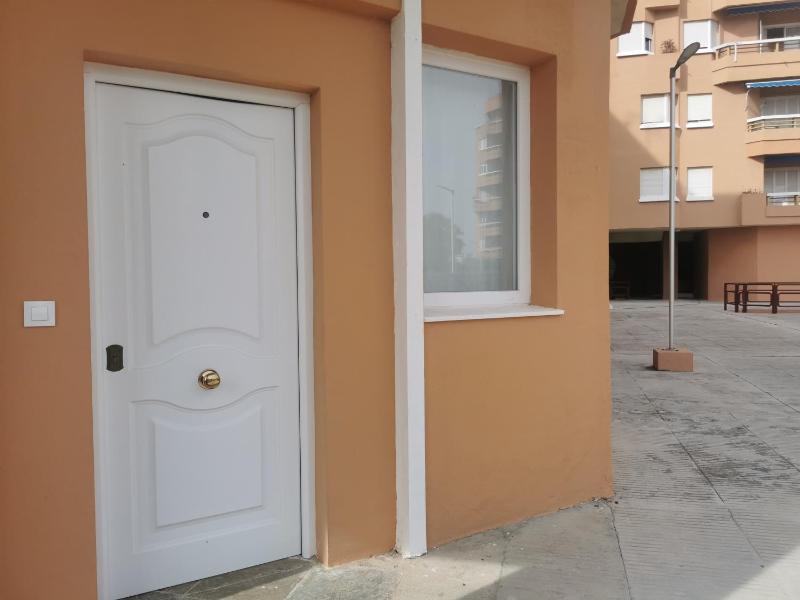 Apartamentos Sanlúcar Beach 2 y 3 - image 2