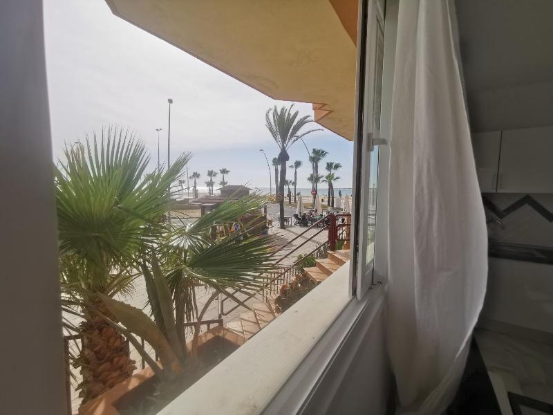 Apartamentos Sanlúcar Beach 2 y 3 - image 17