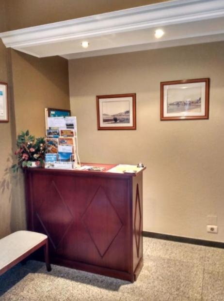 Hotel Xeito - image 32
