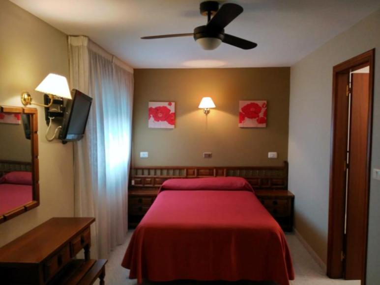 Hotel Xeito - image 45