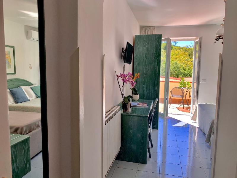 Resort Villa Flavio - image 10