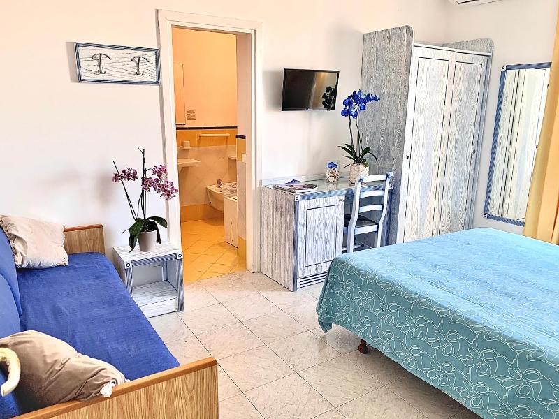 Resort Villa Flavio - image 45