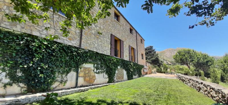Casale Ginisara - image 16