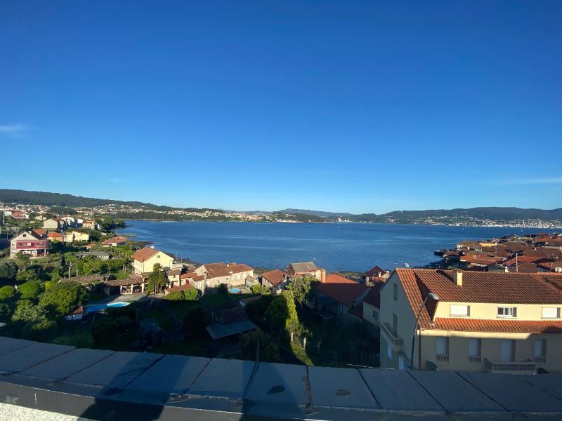 Hotel Xeito - image 6
