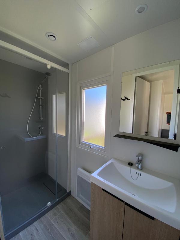 Mobile Home image 4