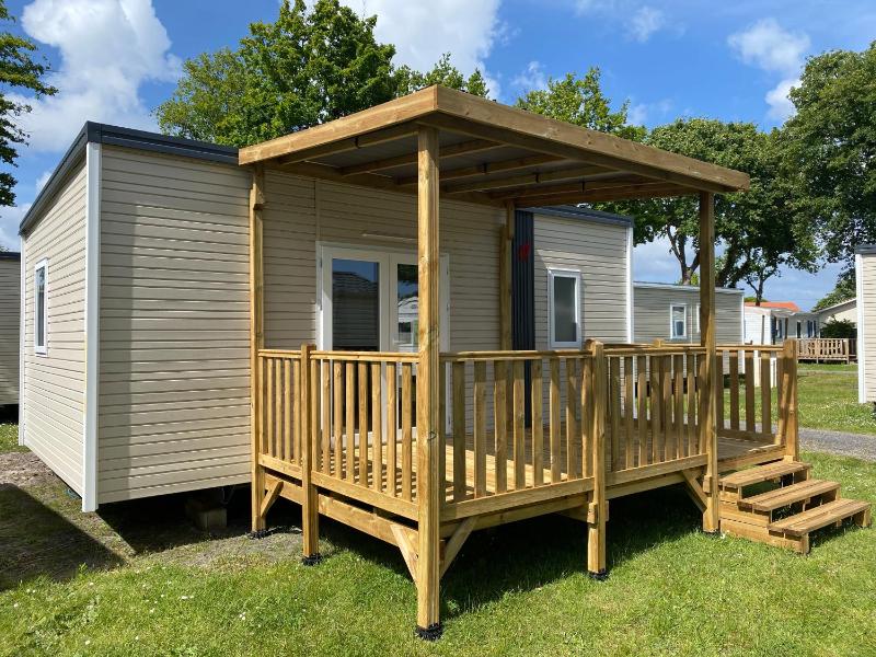 Mobile Home image 1
