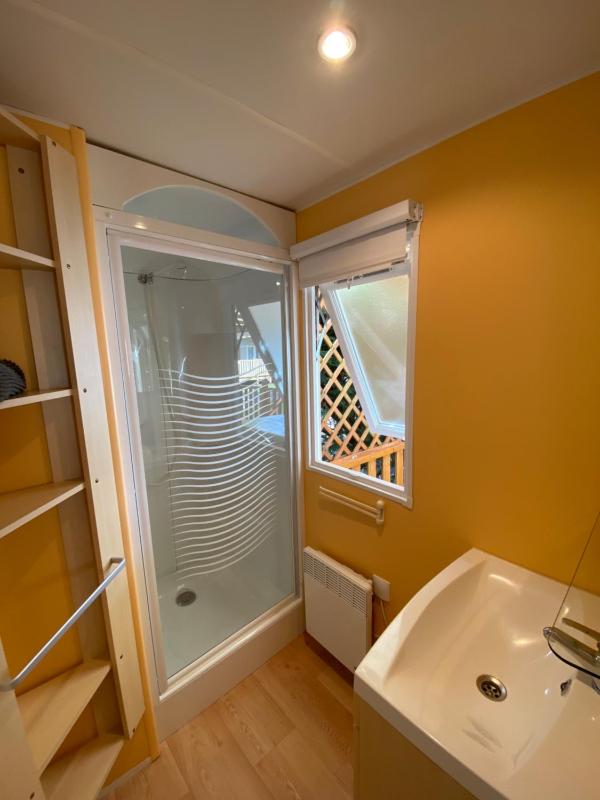 Mobile Home image 3