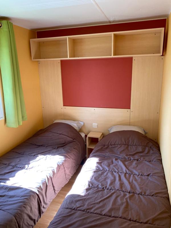 Mobile Home image 2