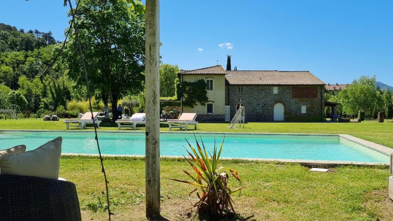 Residenza al Principe - image 30