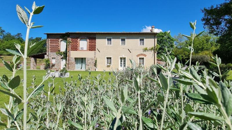 Residenza al Principe - image 33