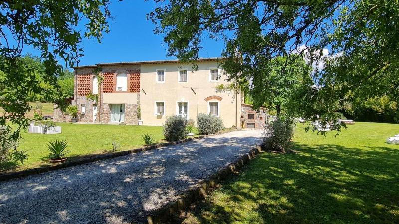 Residenza al Principe - image 19