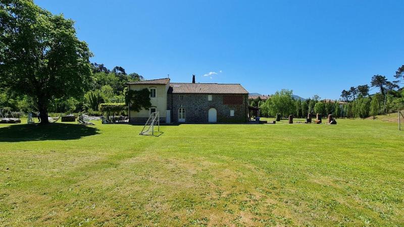Residenza al Principe - image 40
