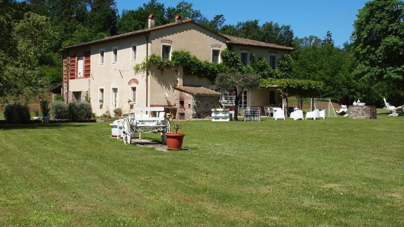 Residenza al Principe - image 6
