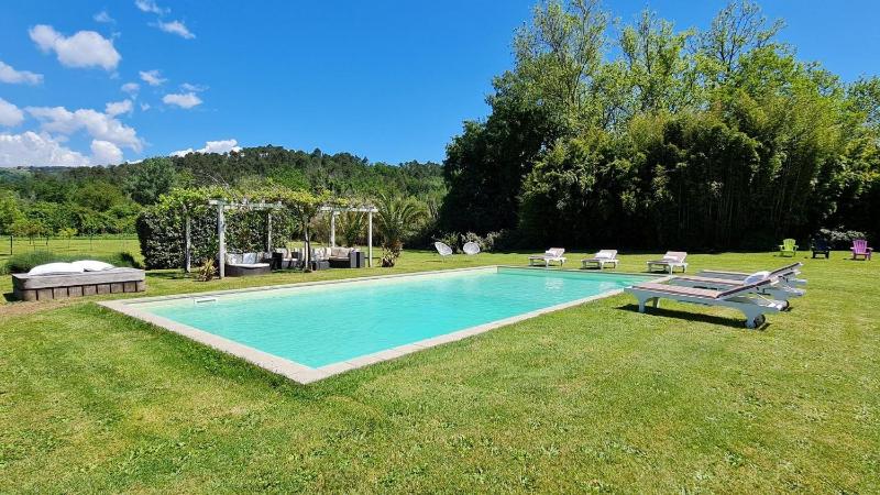 Residenza al Principe - image 38