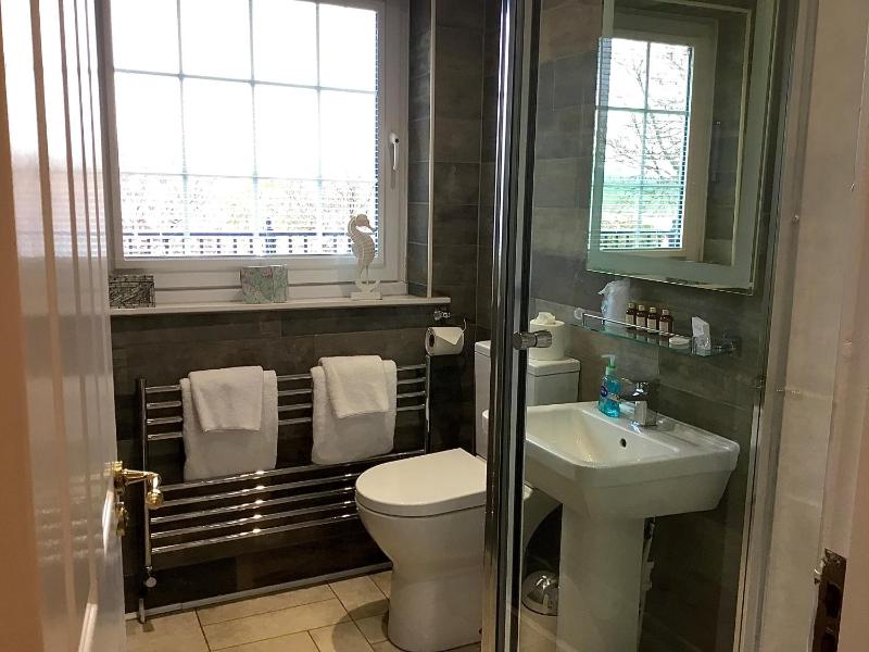 Room 4  image 2
