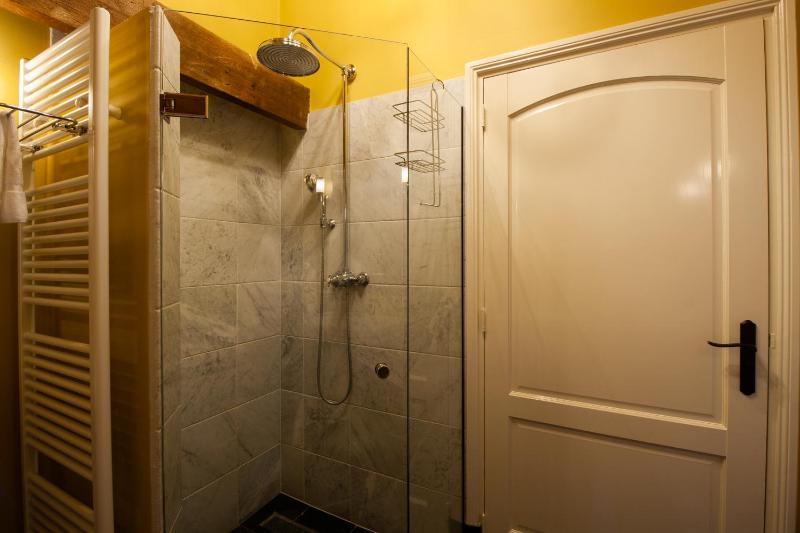Suite image 2