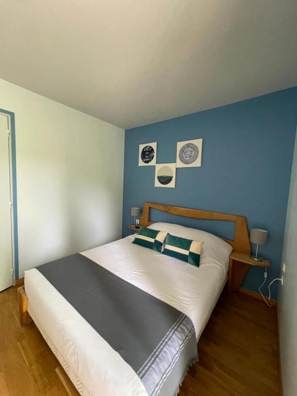 Double Room image 3