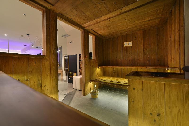 Hotel Astoria - image 38