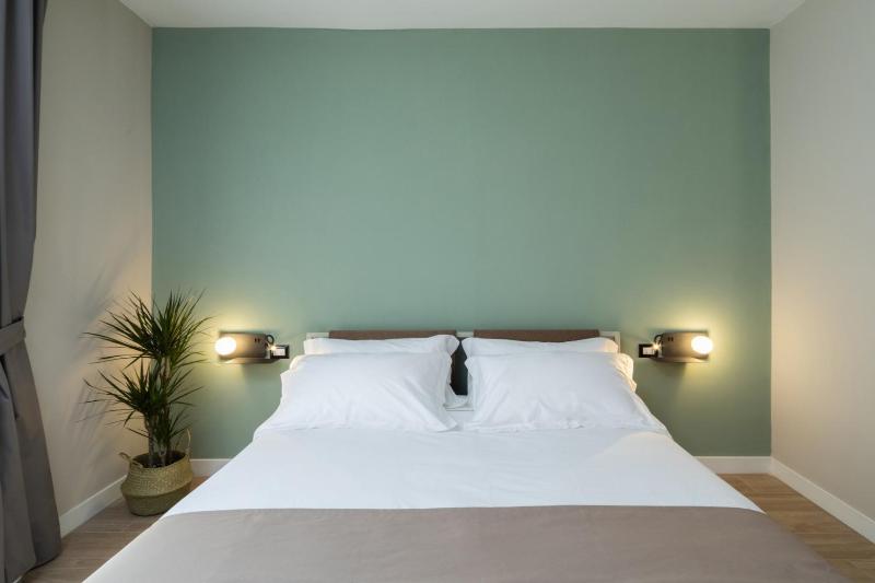 Alma Suites - image 3