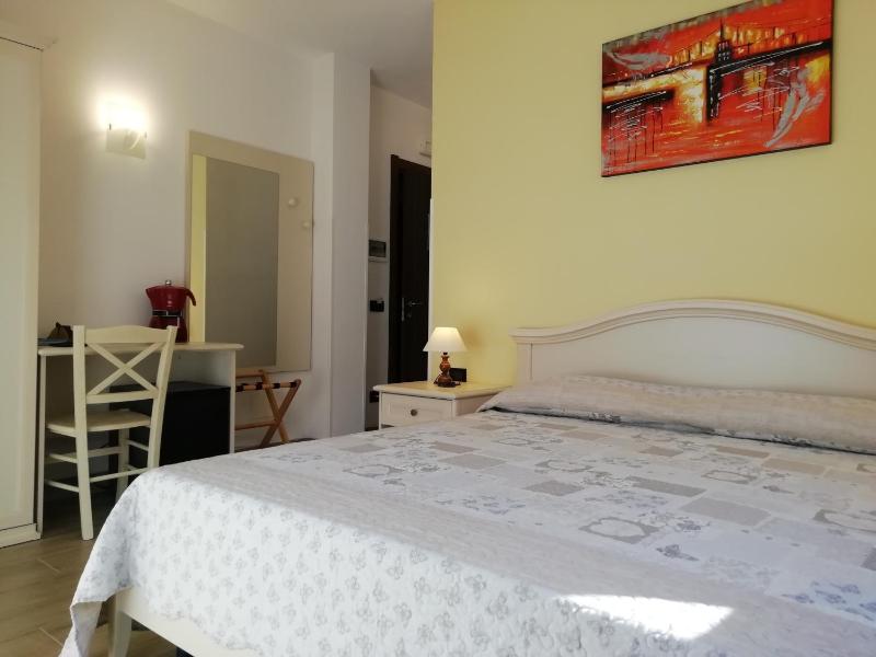 Agriturismo A' Taversa - image 18