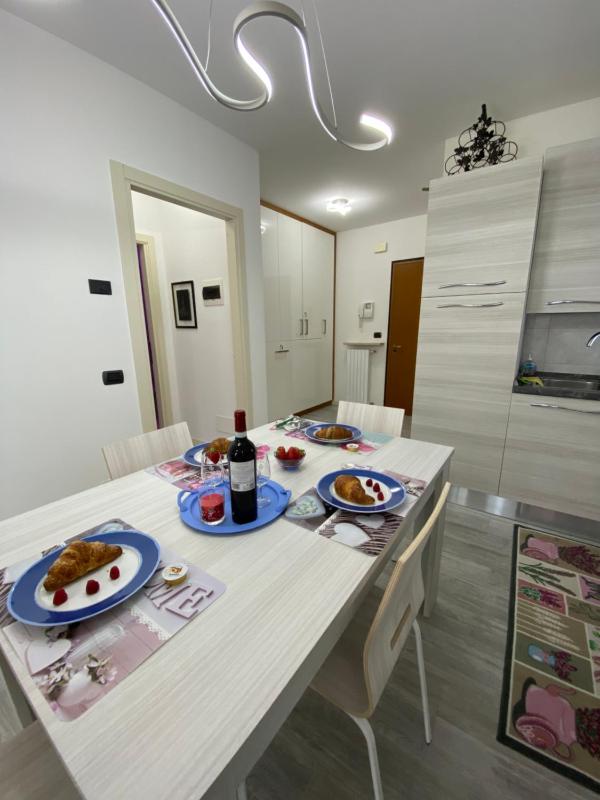 Welcome Traveller JESSY'S HOUSE - image 22