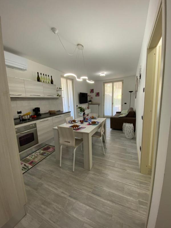 Welcome Traveller JESSY'S HOUSE - image 19