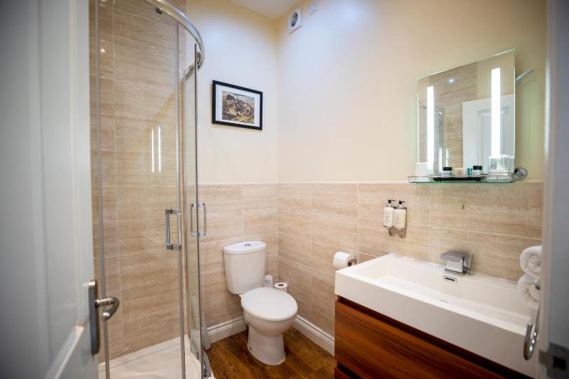 Executive Suite 1 image 4
