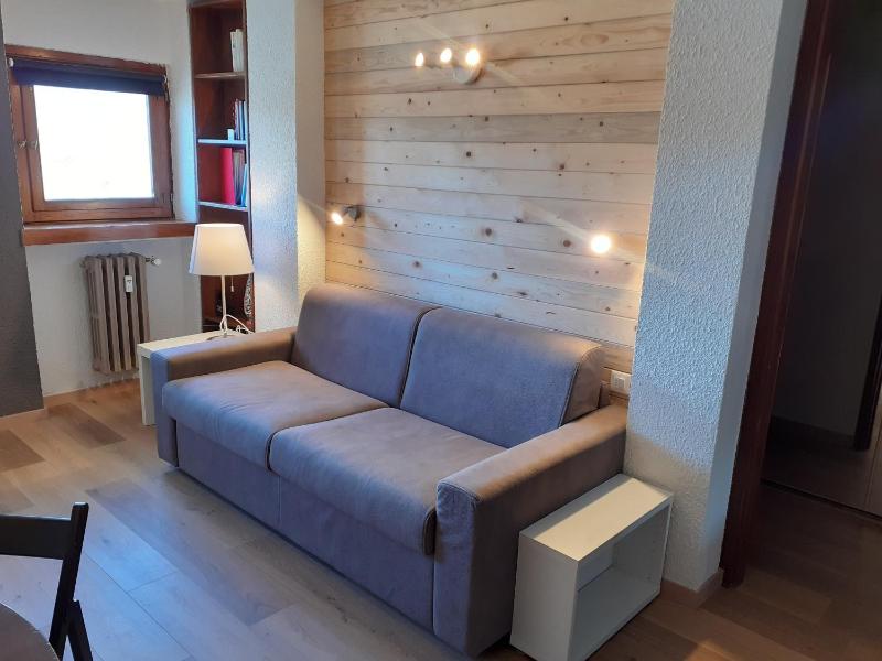 Apartment image 2