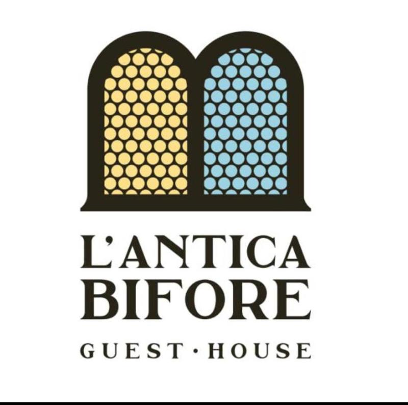 L'antica Bifore - image 20