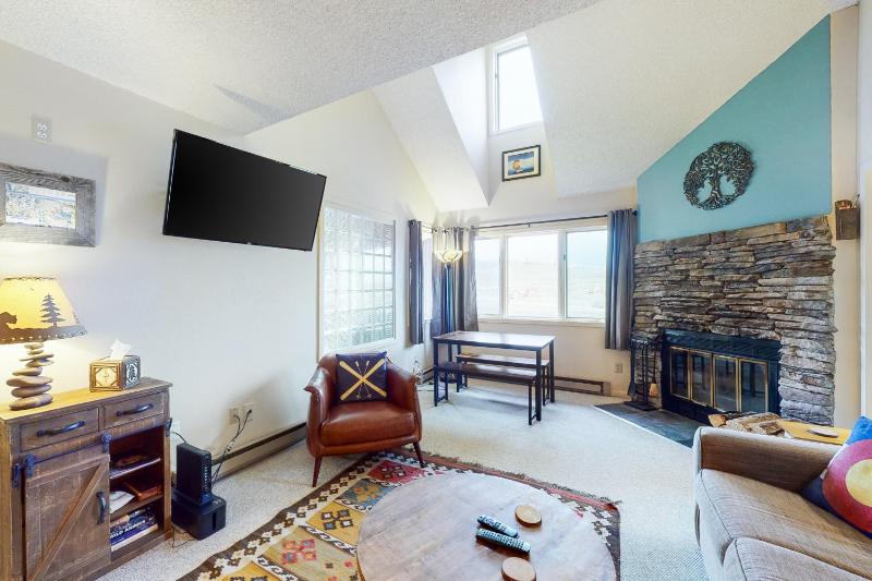 Two Bedroom Apartment  image 3