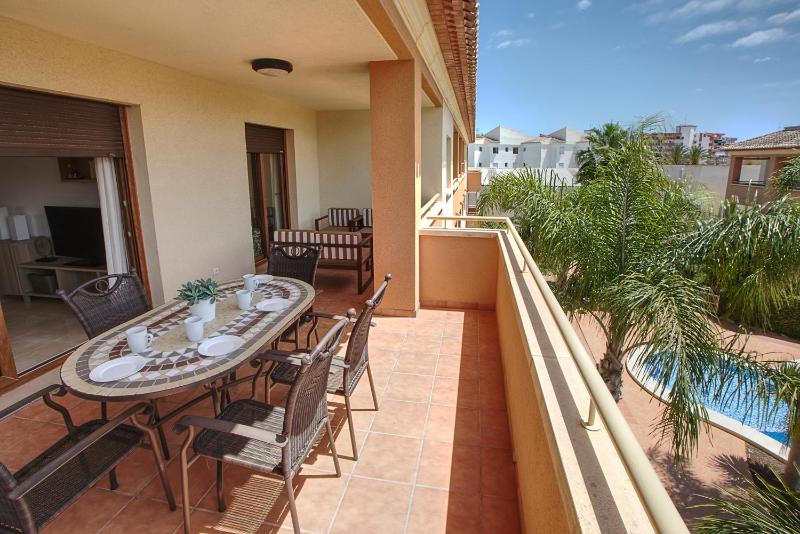 Arenal Cannes - image 20
