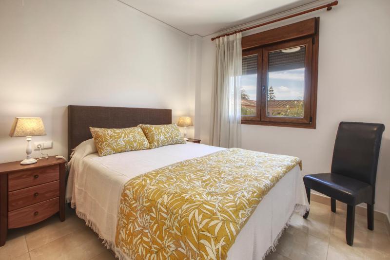 Arenal Cannes - image 6