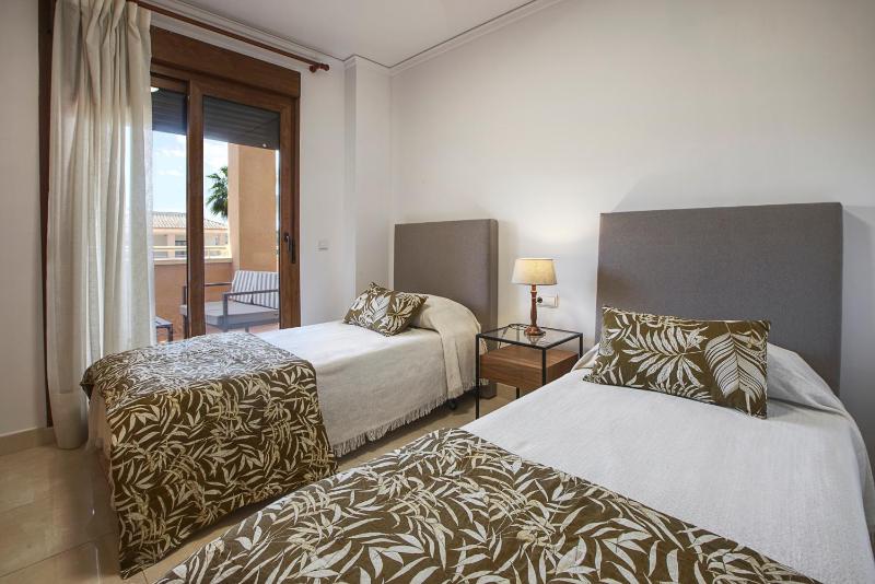 Arenal Cannes - image 9
