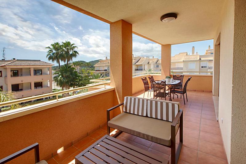 Arenal Cannes - image 17