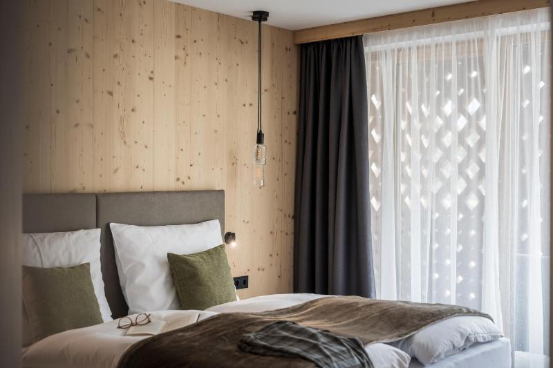 Two-Bedroom Apartment image 2