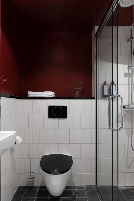 Superior Double Room image 2