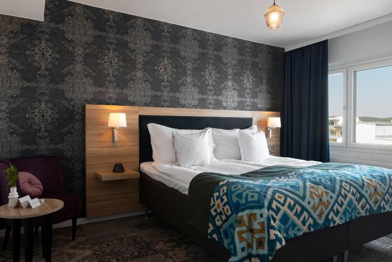 Suite image 1