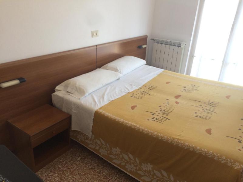 PENSIONE GARDENIA - image 4
