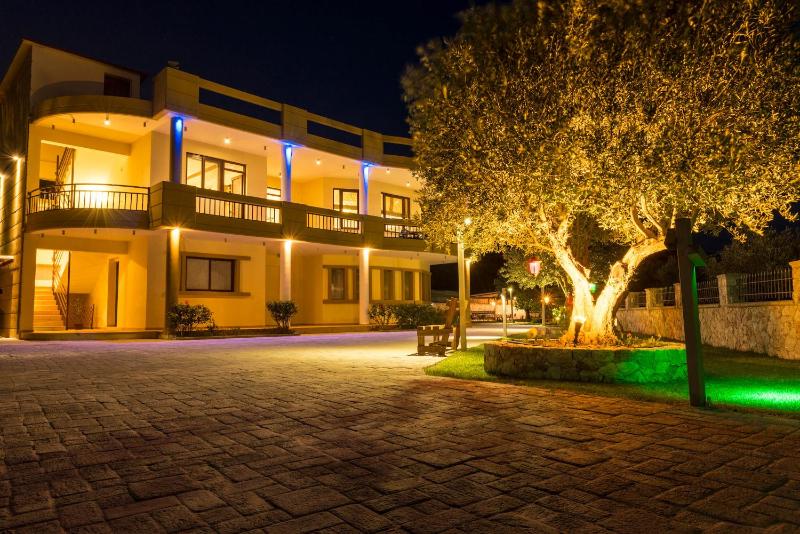 Villa with Private Pool image 4