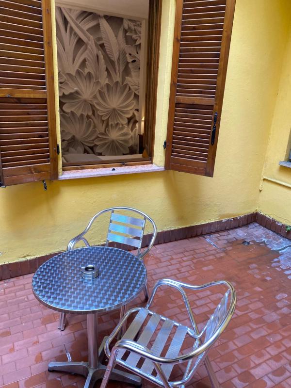 Rigoletto Rental Rooms - image 14